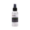 May Chang & Bergamott Rumsspray 100ml