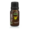 May Chang Eterisk Olja 10ml