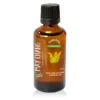 May Chang Eterisk Olja 50ml