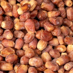 Medjool Dadlar EKO 500g