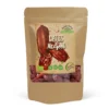Medjool Dadlar EKO 200g