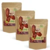 Medjool Dadlar EKO 200g x 3 paket