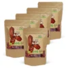 Medjool Dadlar EKO 200g x 5 paket