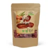 Medjool Dadlar 1kg