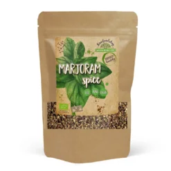 Mejram EKO 50g