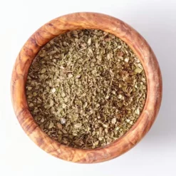 Mejram EKO 50g