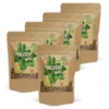 Mejram EKO 50g x 5 paket