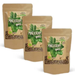 Mejram EKO 50g x 3 paket