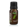 Mejram Eterisk Olja 10ml