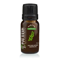 Mejram Eterisk Olja 10ml