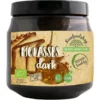 Melass Mörk EKO 250ml