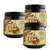 Melass Mörk EKO 500ml x 3 paket