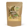 Mesquitepulver EKO 500g