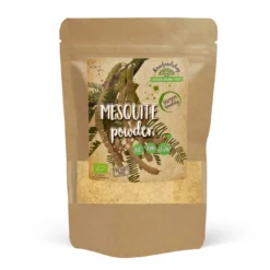 Mesquitepulver EKO 125g