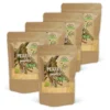 Mesquitepulver EKO 500g x 5 paket