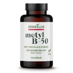Metyl B-50 90kaps