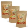 Mexican Snack Mix EKO 200g x 3 paket