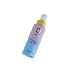 Micellärvatten Lavendel & Niacinamid 100ml
