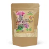Milk Thistle Pulver EKO 125g
