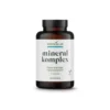 Mineral Komplex 100 Kaps