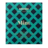 Mintchoklad 65% EKO 48g