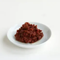 Miso Barley Opastöriserad Mugi EKO 300g