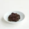 Miso Råris Opastöriserad Genmai EKO 300g