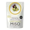 Miso Vit Shiro Söt EKO 250g