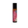 Mistress Parfymolja 10ml