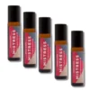 Mistress Parfymolja 10ml x 5 flaskor