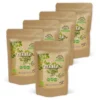 Moringa EKO 500mg 60 Kapslar x 5 paket