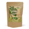 Moringa Pulver EKO 250g