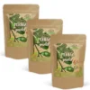 Moringa Pulver EKO 125g x 3 paket