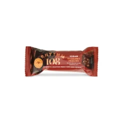 Mörk Choklad Hasselnöt Praline Bar EKO 33g
