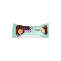 Mörk Choklad Kokos Bar EKO 33g
