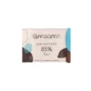 Mörk Choklad 85% RAW EKO 30g