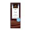 Mörk choklad 70% RAW EKO 40g