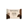 Mörk Choklad 100% RAW EKO 30g