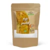 MSM pulver 250g