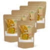 MSM pulver 250g x 5 paket