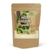 Mucuna Pruriens Pulver EKO 125g