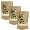 Mucuna Pruriens Pulver EKO 125g x 3 paket