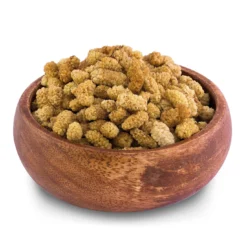 Mullbär EKO 500g