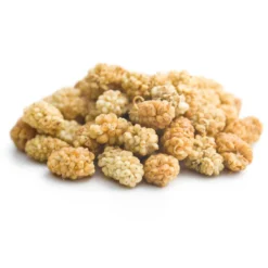 Mullbär EKO 250g