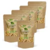 Mullbär EKO 500g x 5 paket