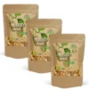 Mullbär EKO 250g x 3 paket