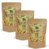 Mullbär EKO 1kg x 3 paket