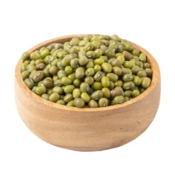 Mungbönor EKO 1kg