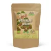 Mungbön Protein EKO 500g