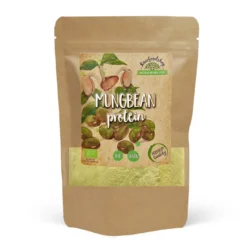 Mungbön Protein EKO 500g